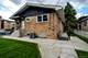 3045 S 48th, Cicero, IL 60804