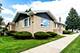 3045 S 48th, Cicero, IL 60804