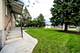 3045 S 48th, Cicero, IL 60804