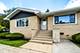 3045 S 48th, Cicero, IL 60804