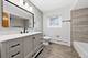3045 S 48th, Cicero, IL 60804