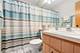 17326 Brook Crossing, Orland Park, IL 60467