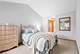 17326 Brook Crossing, Orland Park, IL 60467