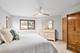 17326 Brook Crossing, Orland Park, IL 60467