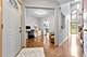 17326 Brook Crossing, Orland Park, IL 60467