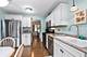 17326 Brook Crossing, Orland Park, IL 60467