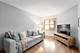 17326 Brook Crossing, Orland Park, IL 60467