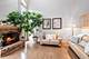17326 Brook Crossing, Orland Park, IL 60467