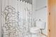 17326 Brook Crossing, Orland Park, IL 60467