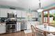 17326 Brook Crossing, Orland Park, IL 60467