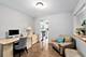 17326 Brook Crossing, Orland Park, IL 60467