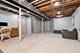 17326 Brook Crossing, Orland Park, IL 60467