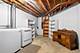 17326 Brook Crossing, Orland Park, IL 60467