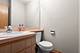 17326 Brook Crossing, Orland Park, IL 60467