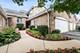 17326 Brook Crossing, Orland Park, IL 60467