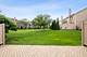 17326 Brook Crossing, Orland Park, IL 60467