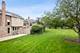 17326 Brook Crossing, Orland Park, IL 60467