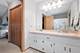 17326 Brook Crossing, Orland Park, IL 60467