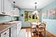 17326 Brook Crossing, Orland Park, IL 60467