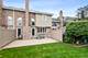 17326 Brook Crossing, Orland Park, IL 60467