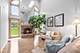 17326 Brook Crossing, Orland Park, IL 60467