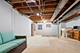 17326 Brook Crossing, Orland Park, IL 60467