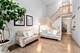 17326 Brook Crossing, Orland Park, IL 60467