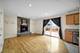 2575 Prairieview, Aurora, IL 60504