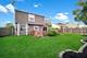 2575 Prairieview, Aurora, IL 60504