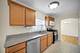 2575 Prairieview, Aurora, IL 60504