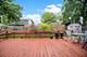 2575 Prairieview, Aurora, IL 60504