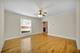 2575 Prairieview, Aurora, IL 60504
