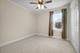2575 Prairieview, Aurora, IL 60504
