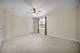 2575 Prairieview, Aurora, IL 60504