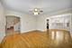 2575 Prairieview, Aurora, IL 60504
