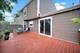 2575 Prairieview, Aurora, IL 60504