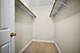 2575 Prairieview, Aurora, IL 60504