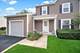 2575 Prairieview, Aurora, IL 60504