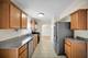 2575 Prairieview, Aurora, IL 60504