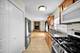 2575 Prairieview, Aurora, IL 60504
