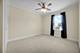2575 Prairieview, Aurora, IL 60504