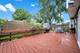 2575 Prairieview, Aurora, IL 60504
