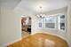 2575 Prairieview, Aurora, IL 60504