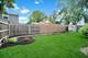 2575 Prairieview, Aurora, IL 60504