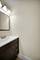 2575 Prairieview, Aurora, IL 60504