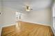 2575 Prairieview, Aurora, IL 60504