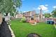 2575 Prairieview, Aurora, IL 60504