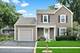 2575 Prairieview, Aurora, IL 60504