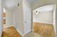 2575 Prairieview, Aurora, IL 60504