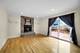 2575 Prairieview, Aurora, IL 60504